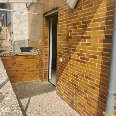 Apartament 64747 Odenwald 2 Schlafzimmer